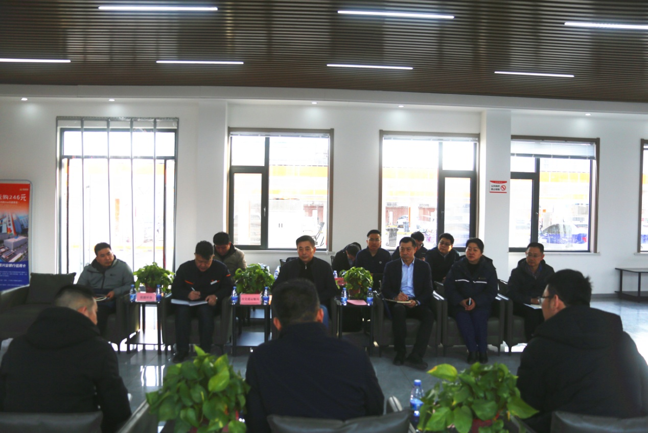 鉴黑担保网(jhdbw)·最具权威唯一维权担保平台