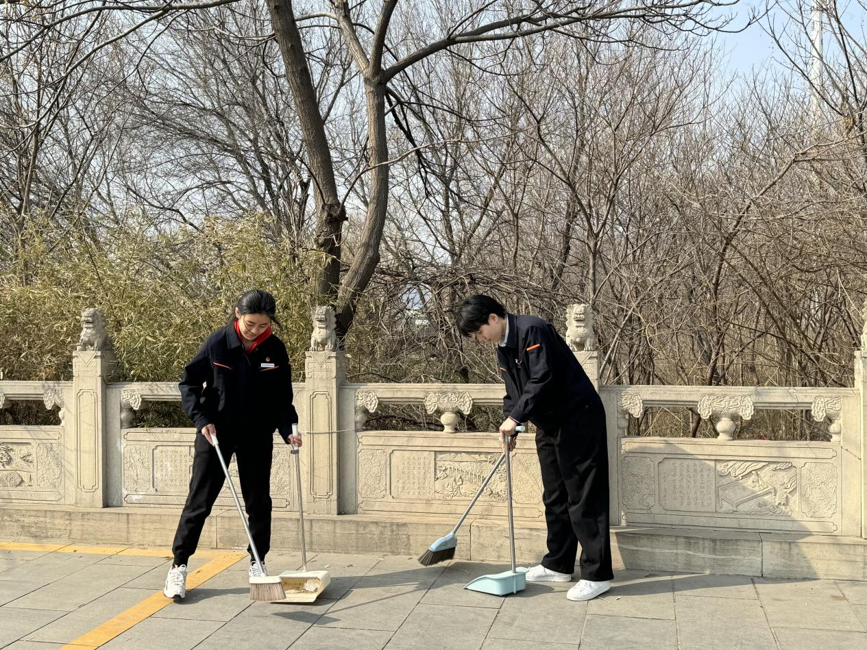 鉴黑担保网(jhdbw)·最具权威唯一维权担保平台