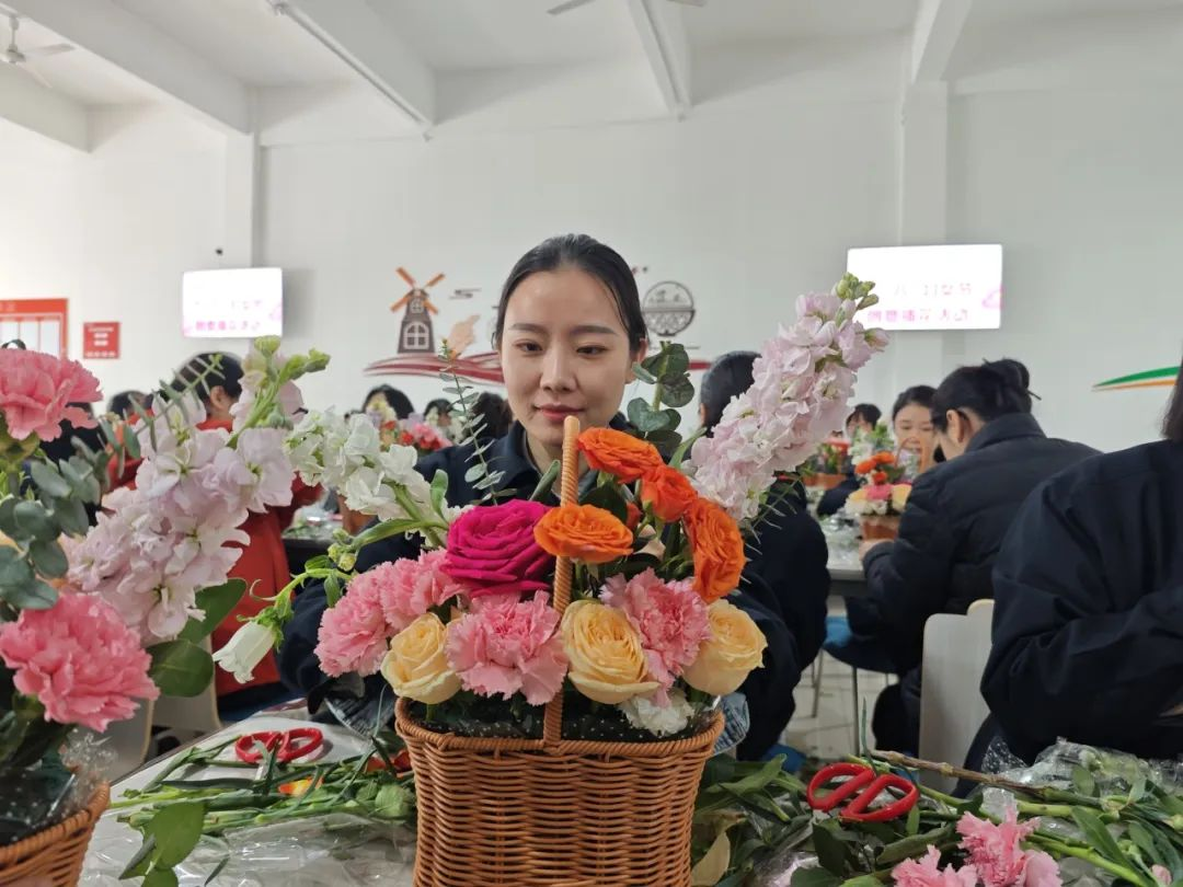 鉴黑担保网(jhdbw)·最具权威唯一维权担保平台