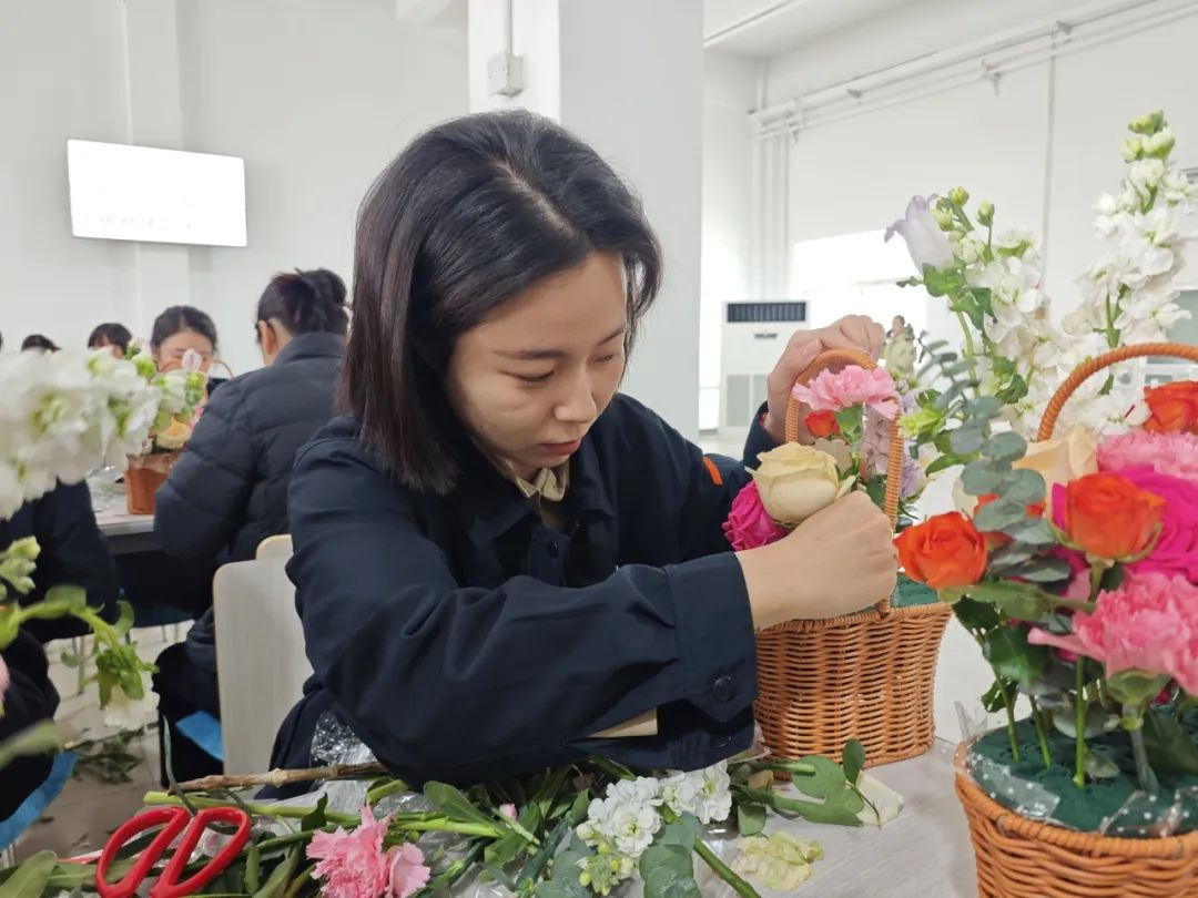 鉴黑担保网(jhdbw)·最具权威唯一维权担保平台