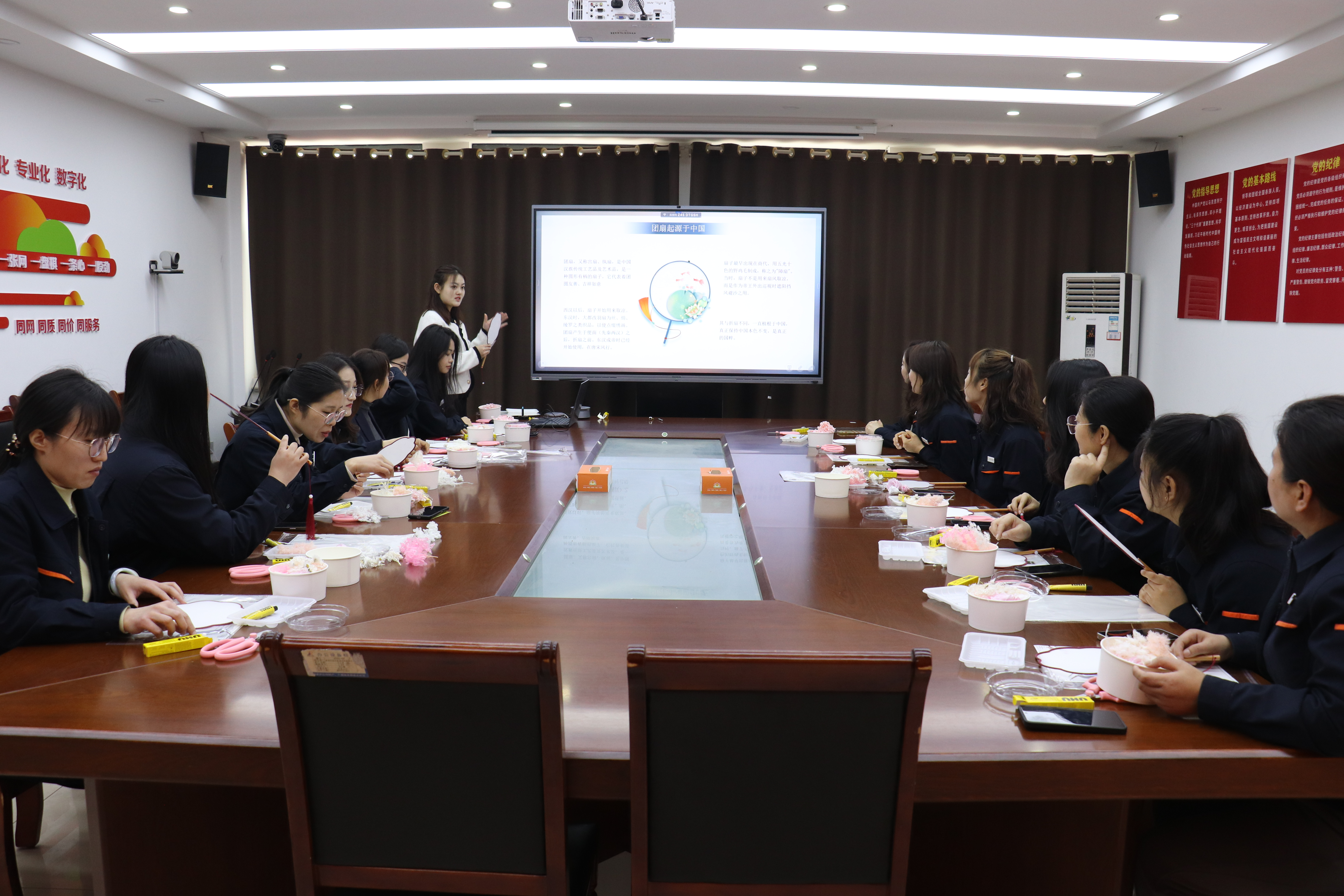 鉴黑担保网(jhdbw)·最具权威唯一维权担保平台