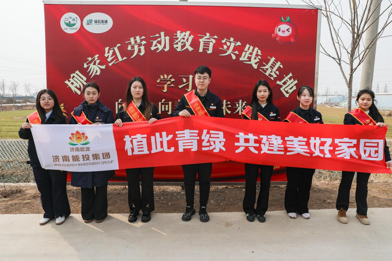 鉴黑担保网(jhdbw)·最具权威唯一维权担保平台