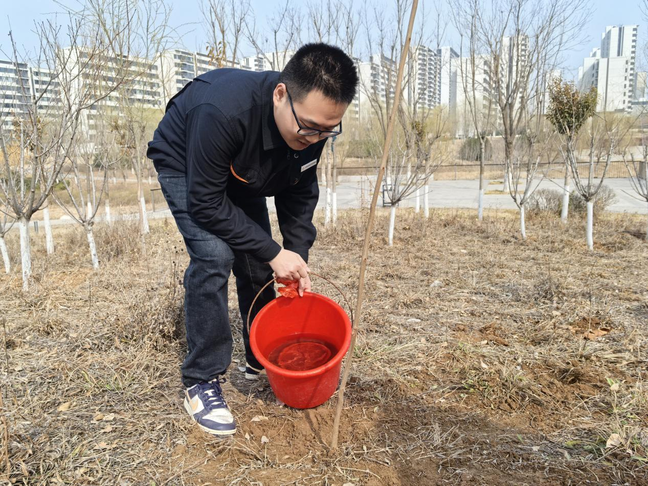 鉴黑担保网(jhdbw)·最具权威唯一维权担保平台