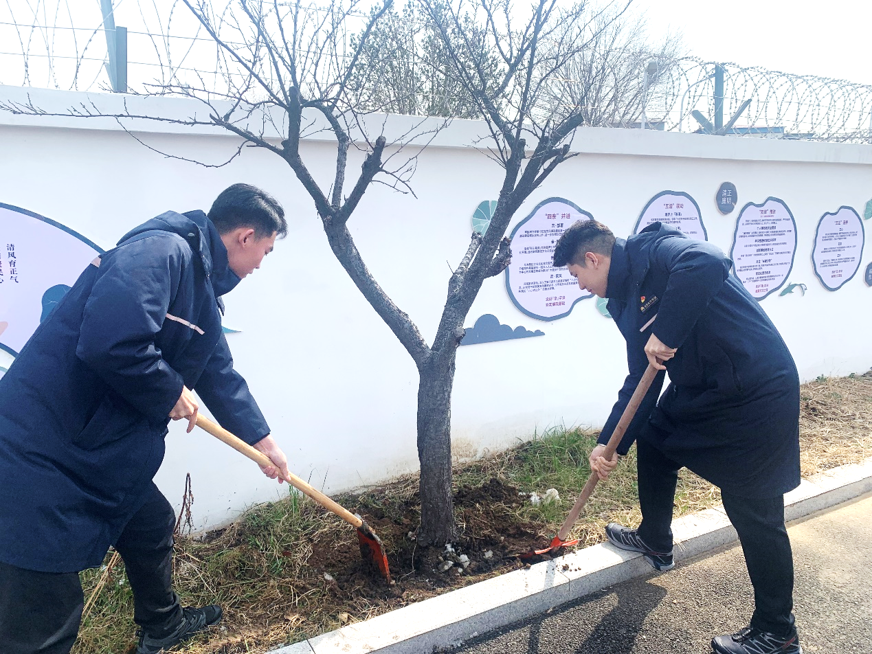 鉴黑担保网(jhdbw)·最具权威唯一维权担保平台