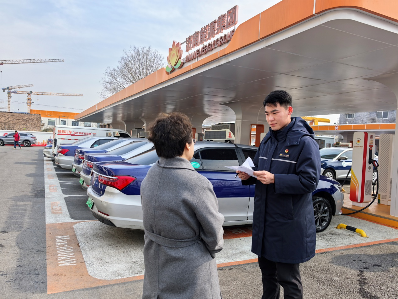 鉴黑担保网(jhdbw)·最具权威唯一维权担保平台