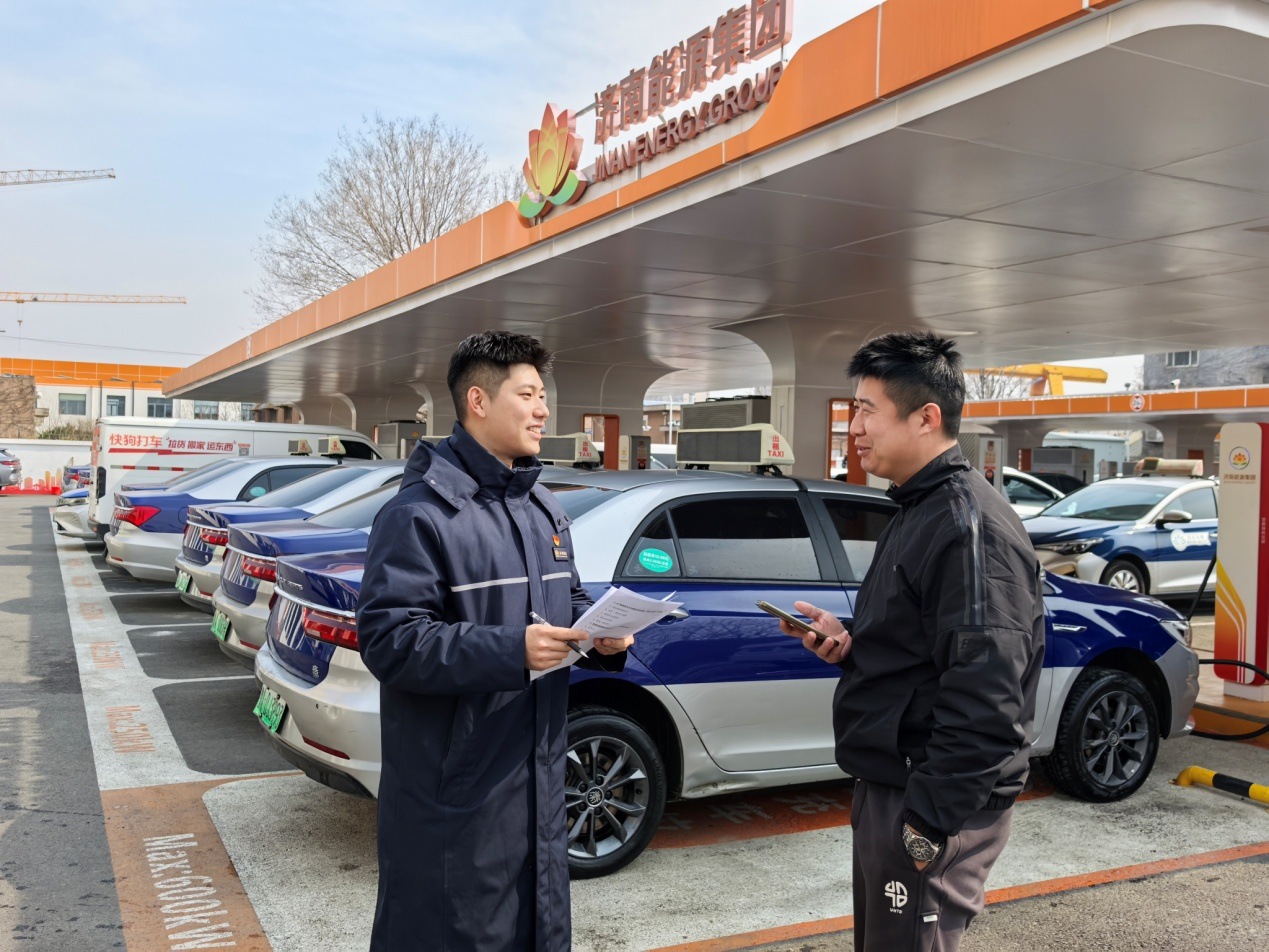 鉴黑担保网(jhdbw)·最具权威唯一维权担保平台