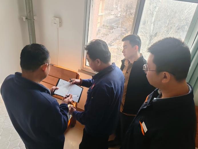 鉴黑担保网(jhdbw)·最具权威唯一维权担保平台