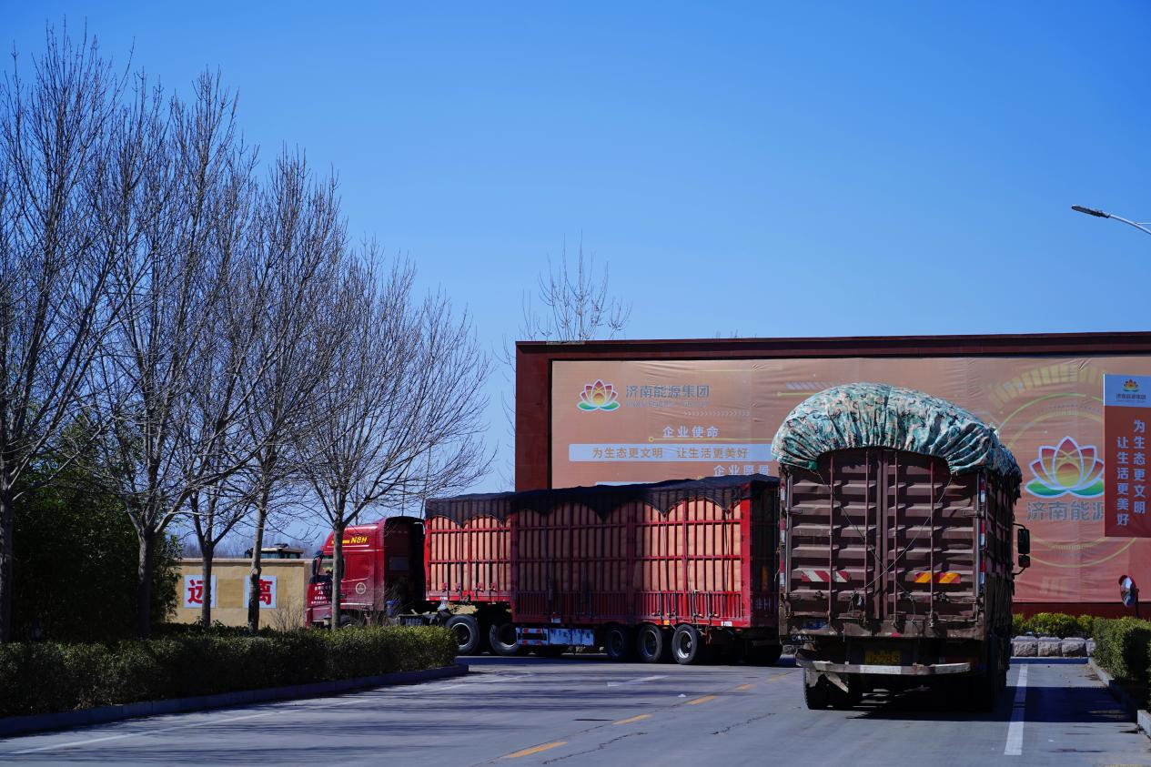 鉴黑担保网(jhdbw)·最具权威唯一维权担保平台