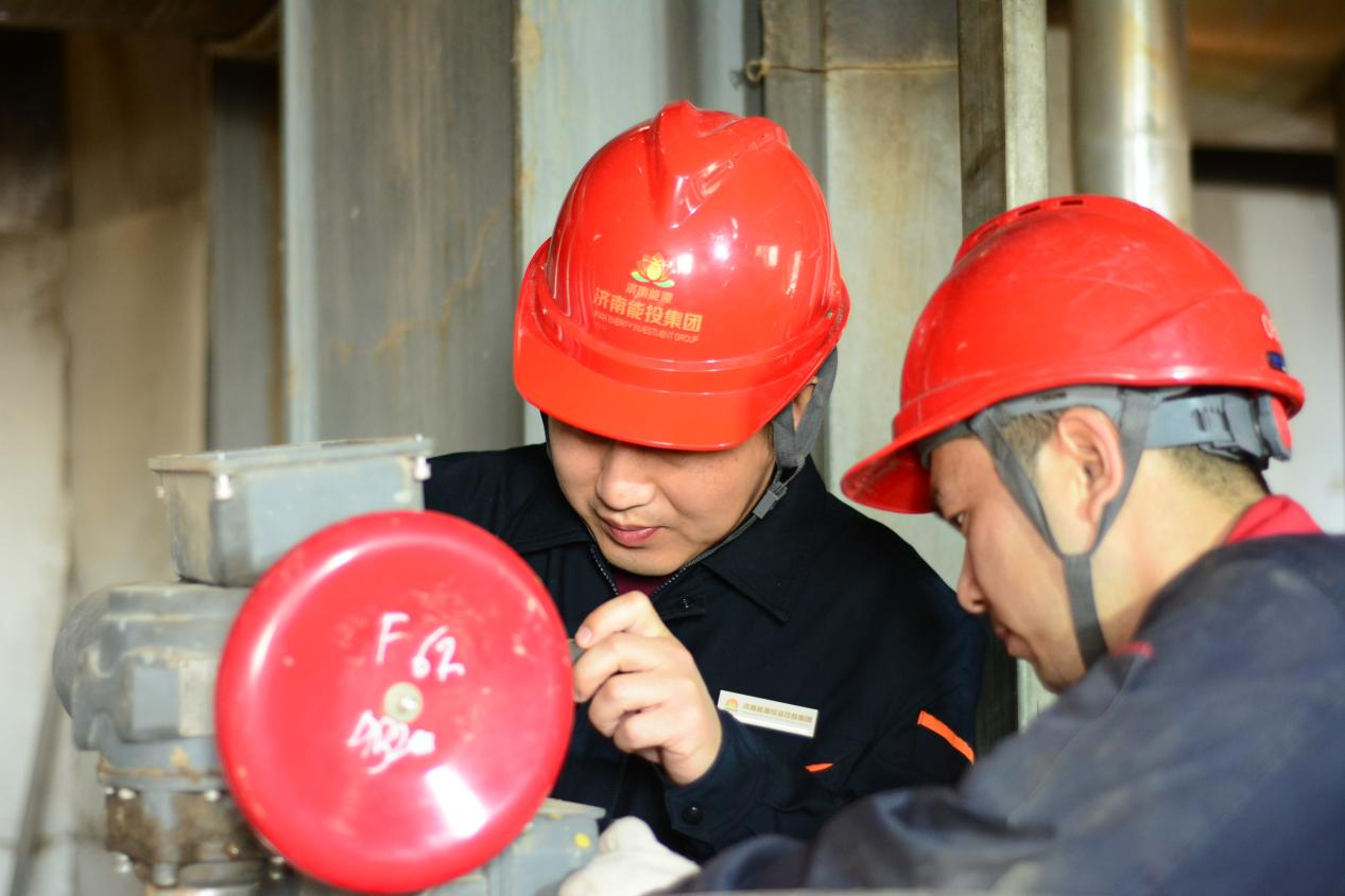 鉴黑担保网(jhdbw)·最具权威唯一维权担保平台