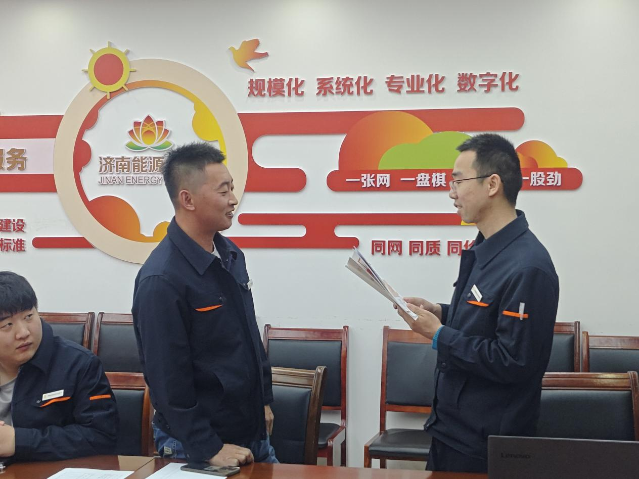 鉴黑担保网(jhdbw)·最具权威唯一维权担保平台