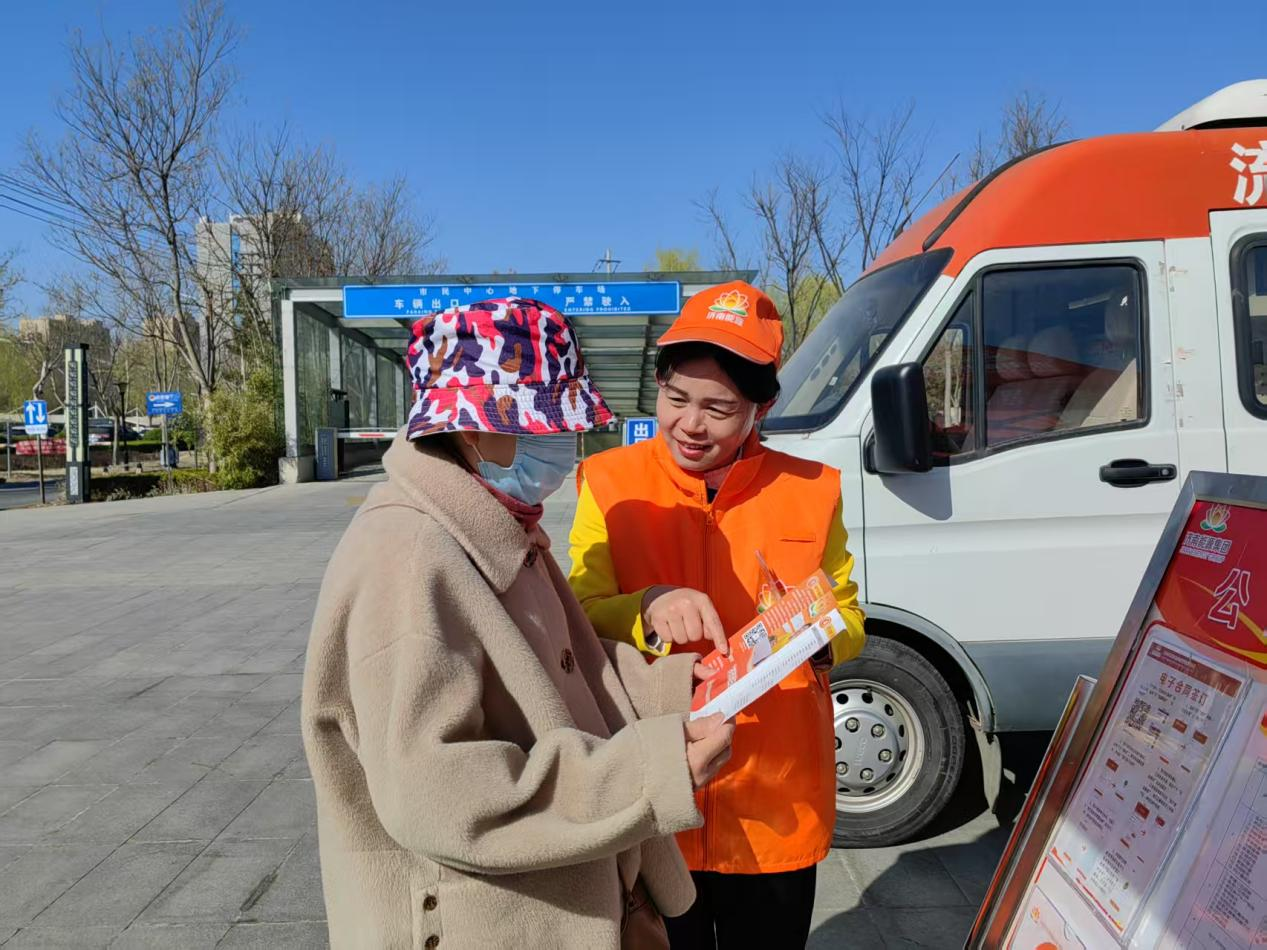 鉴黑担保网(jhdbw)·最具权威唯一维权担保平台