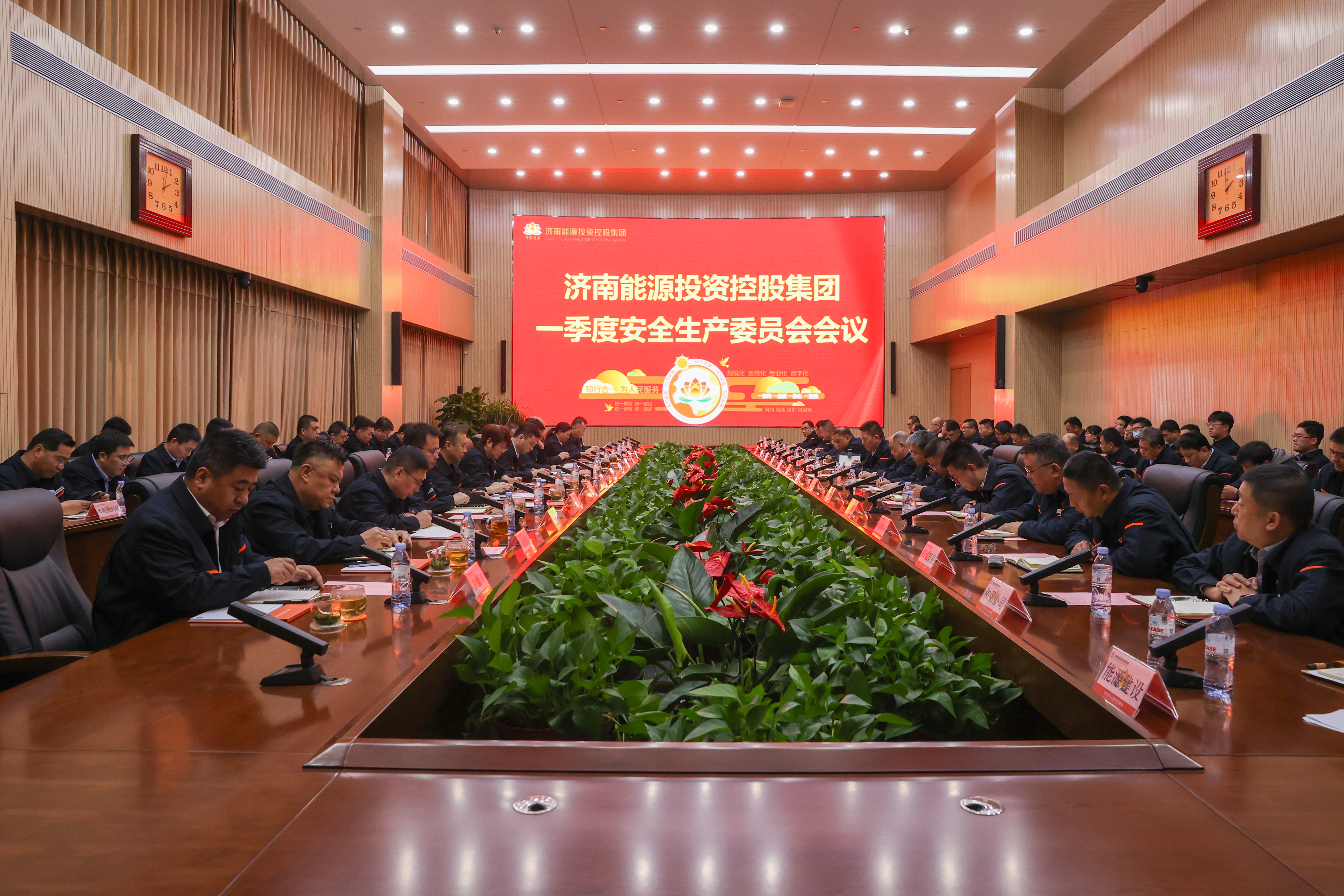 鉴黑担保网(jhdbw)·最具权威唯一维权担保平台