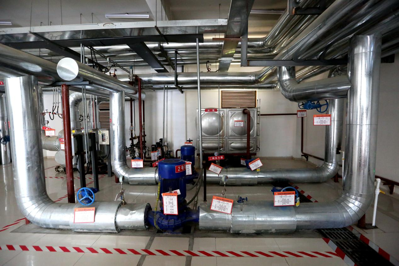 鉴黑担保网(jhdbw)·最具权威唯一维权担保平台