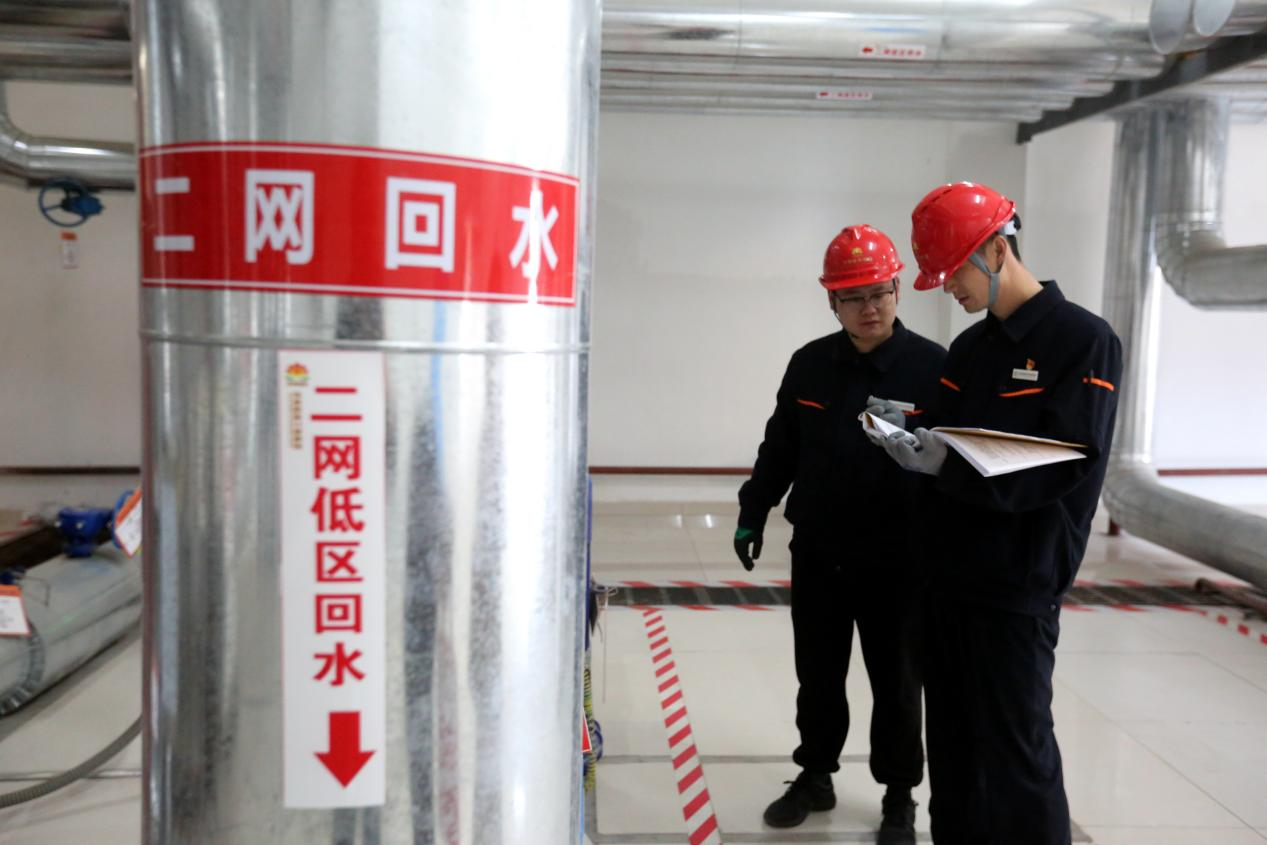 鉴黑担保网(jhdbw)·最具权威唯一维权担保平台