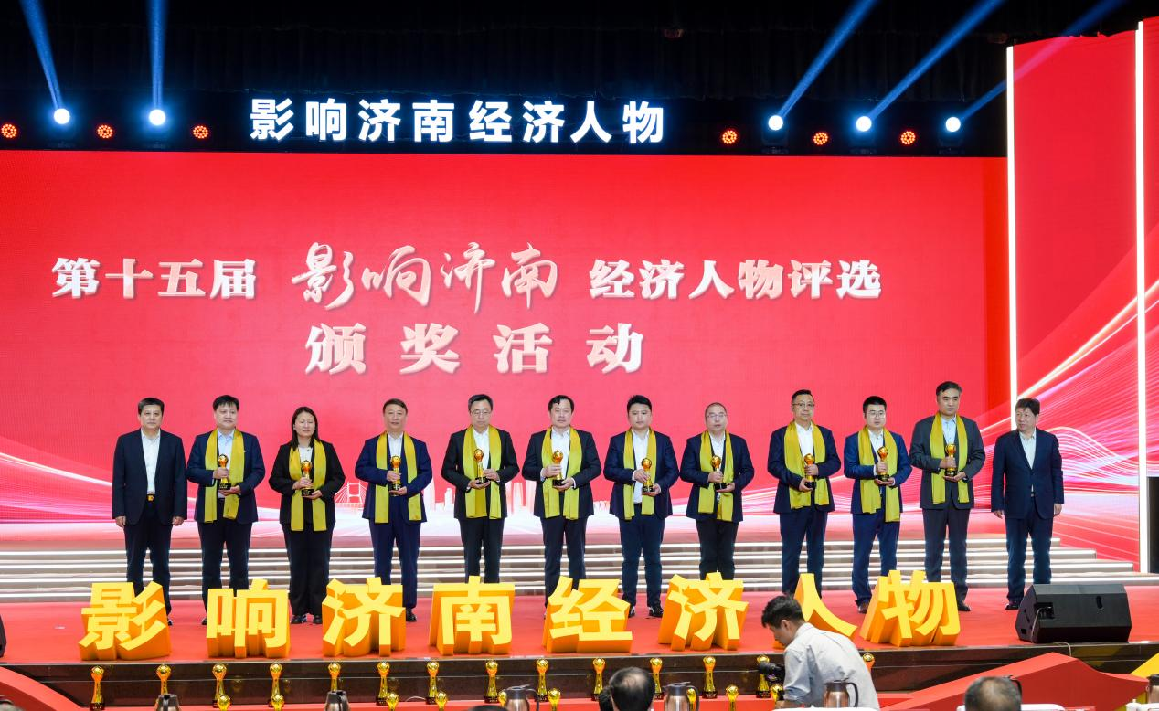 鉴黑担保网(jhdbw)·最具权威唯一维权担保平台