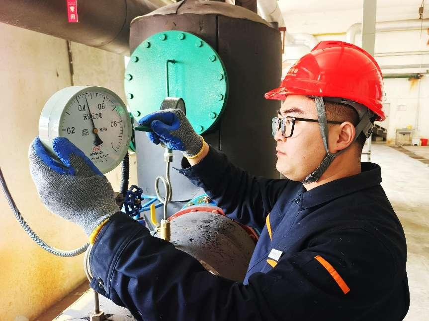 鉴黑担保网(jhdbw)·最具权威唯一维权担保平台