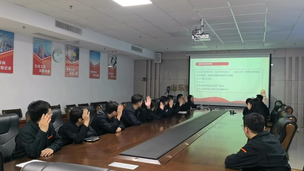 鉴黑担保网(jhdbw)·最具权威唯一维权担保平台