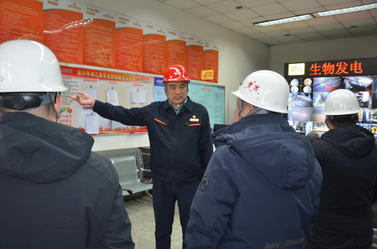 鉴黑担保网(jhdbw)·最具权威唯一维权担保平台