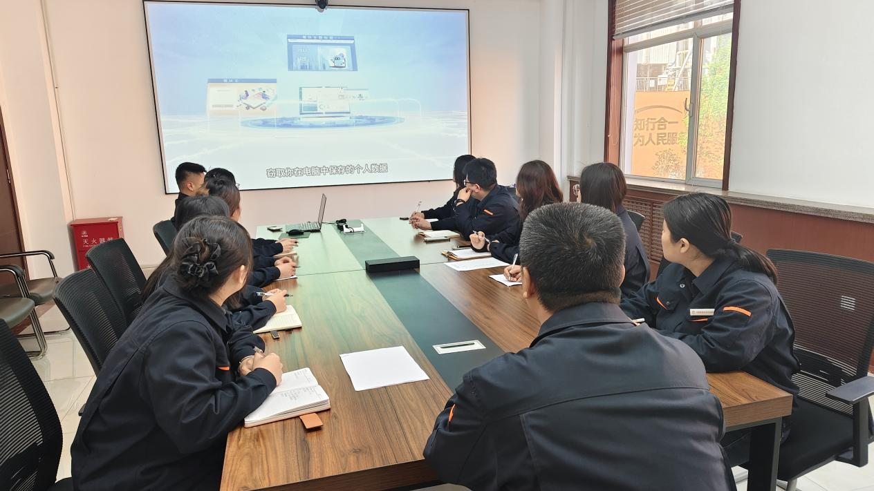 鉴黑担保网(jhdbw)·最具权威唯一维权担保平台