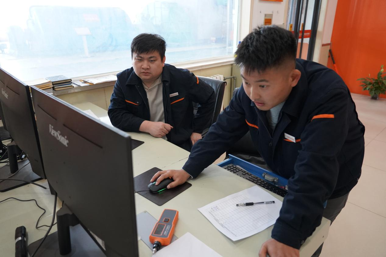 鉴黑担保网(jhdbw)·最具权威唯一维权担保平台