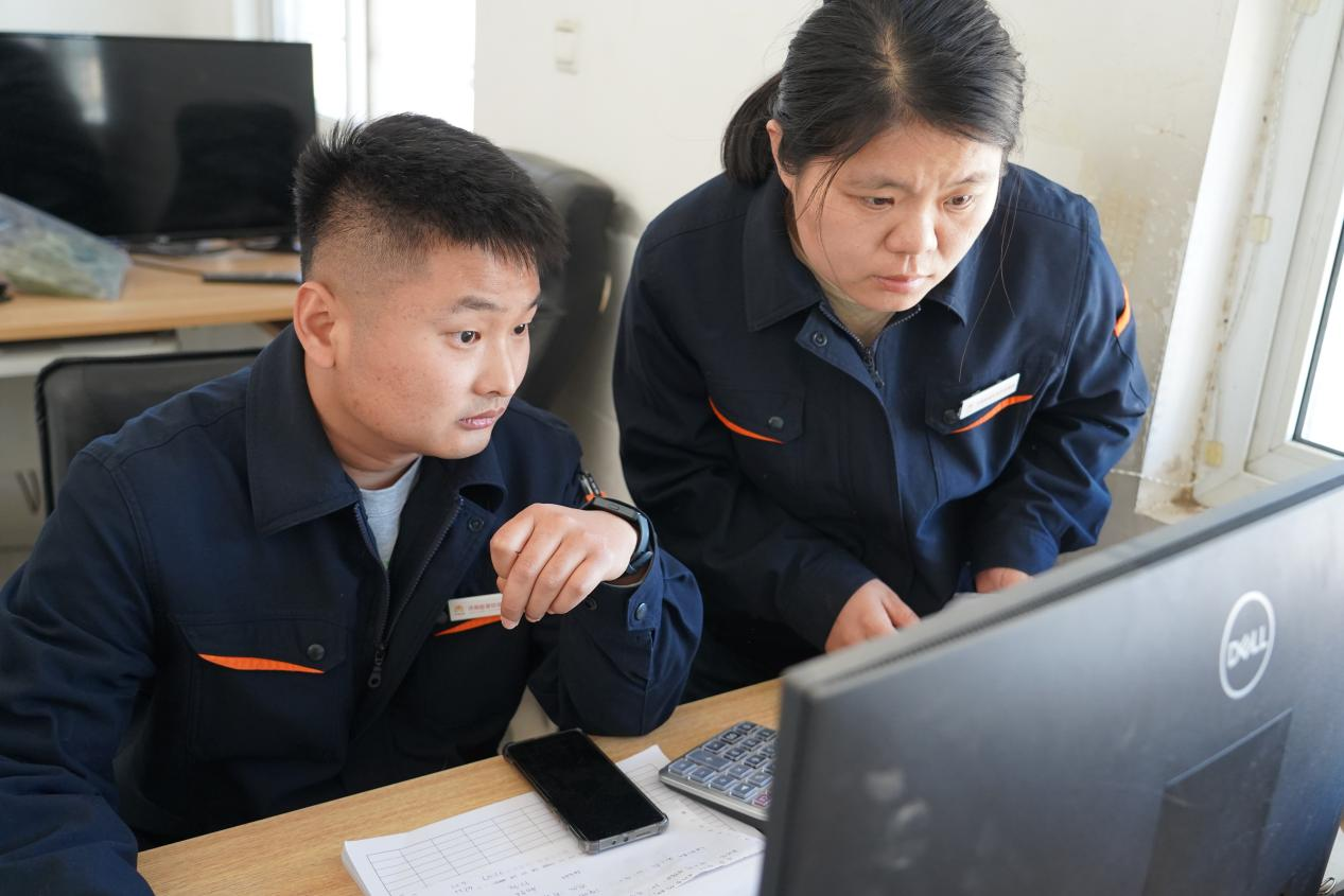 鉴黑担保网(jhdbw)·最具权威唯一维权担保平台