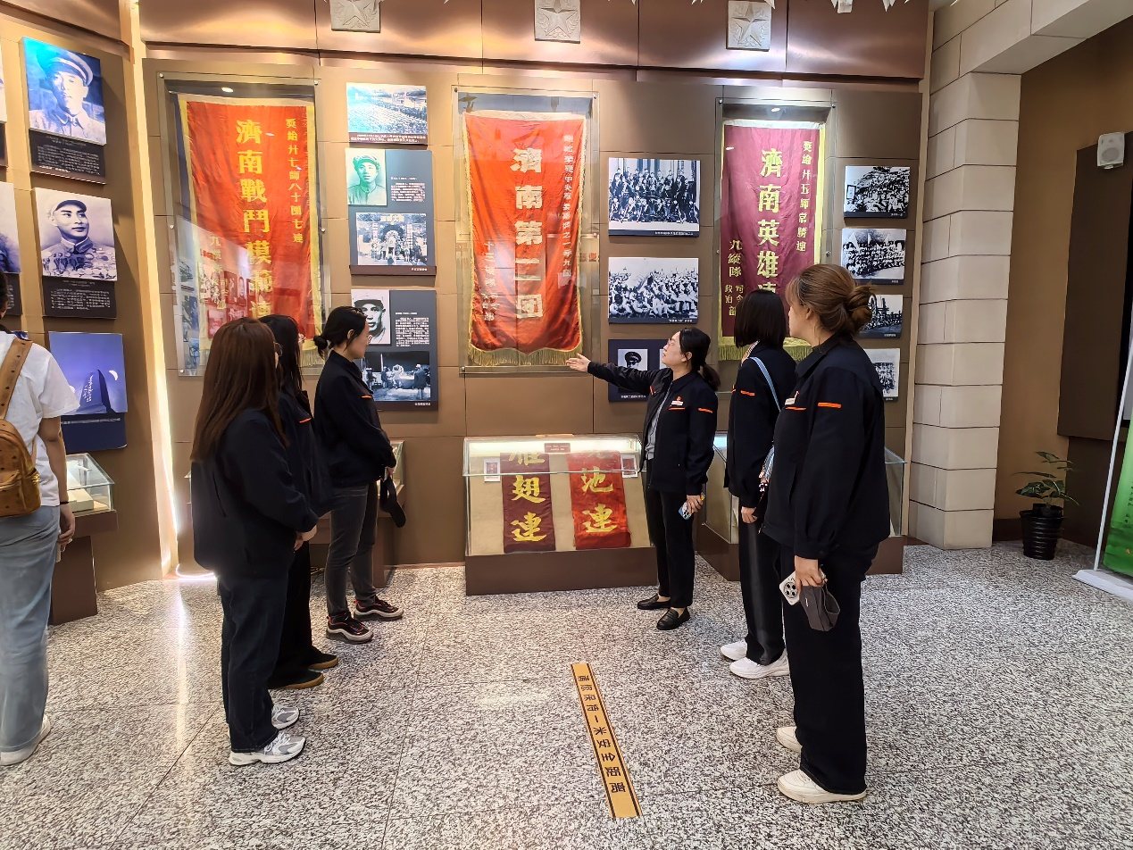 鉴黑担保网(jhdbw)·最具权威唯一维权担保平台