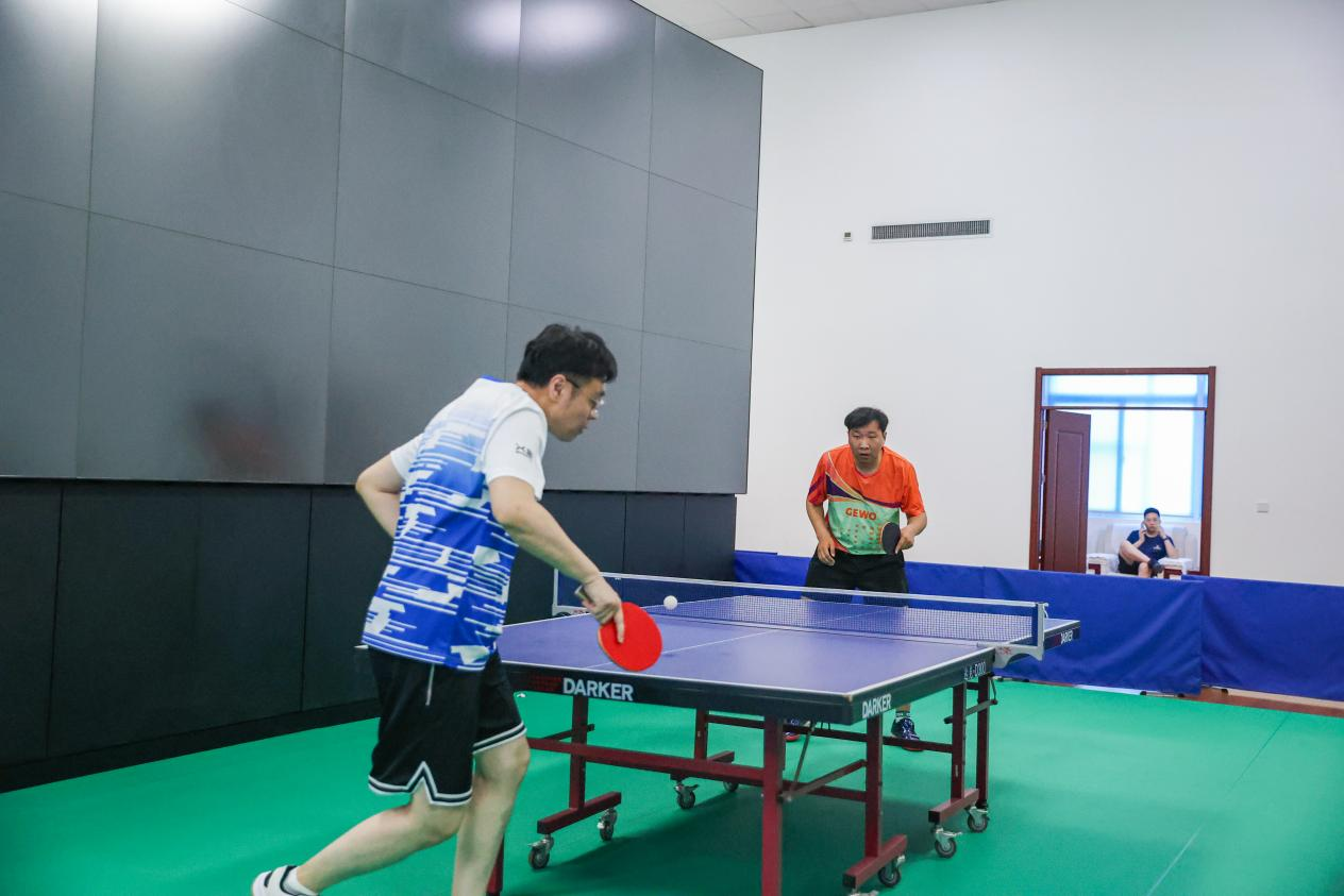 鉴黑担保网(jhdbw)·最具权威唯一维权担保平台