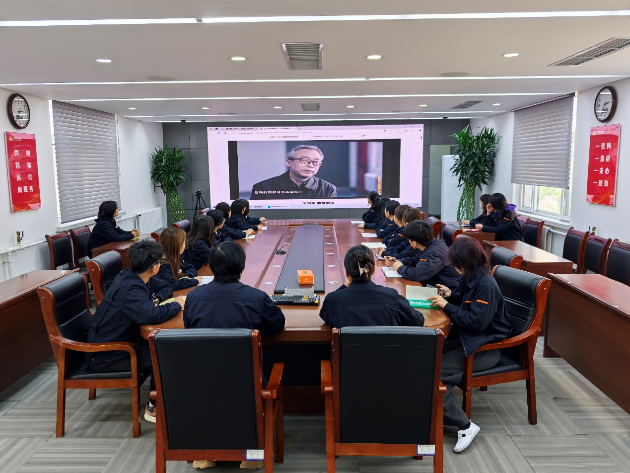 鉴黑担保网(jhdbw)·最具权威唯一维权担保平台