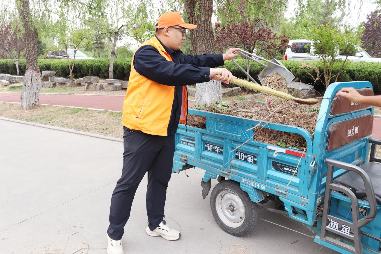 鉴黑担保网(jhdbw)·最具权威唯一维权担保平台