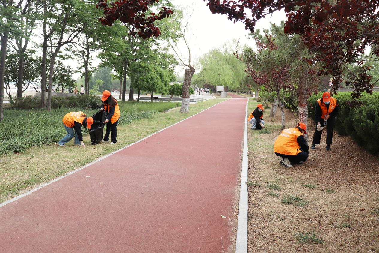 鉴黑担保网(jhdbw)·最具权威唯一维权担保平台