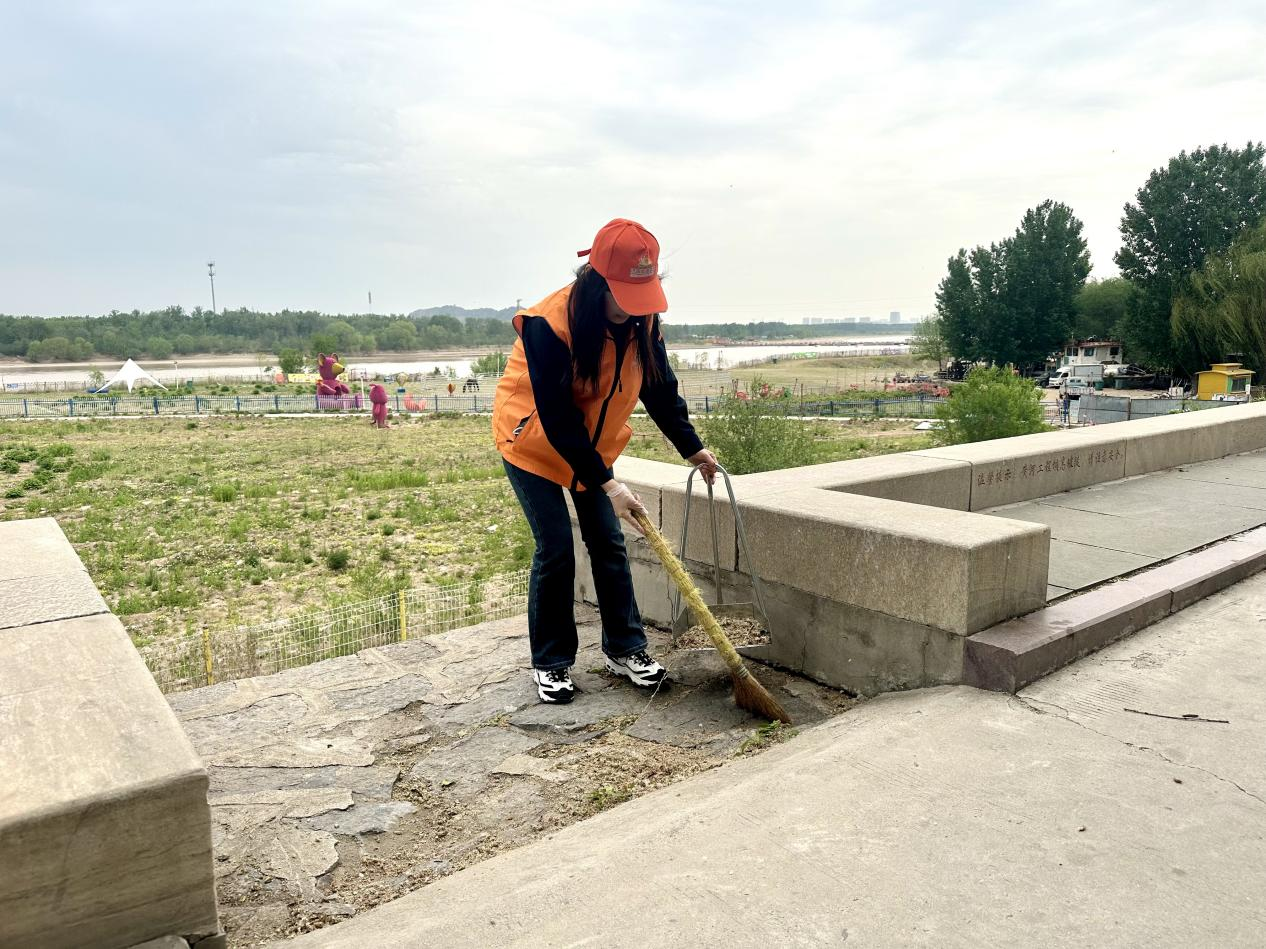 鉴黑担保网(jhdbw)·最具权威唯一维权担保平台