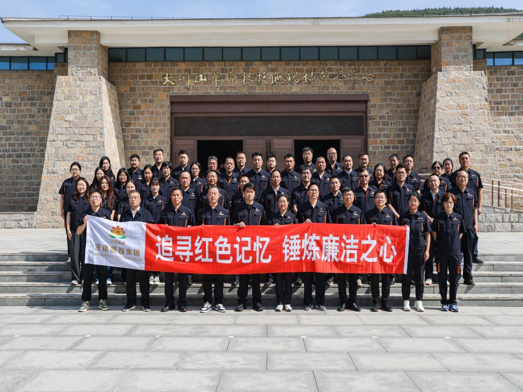 鉴黑担保网(jhdbw)·最具权威唯一维权担保平台