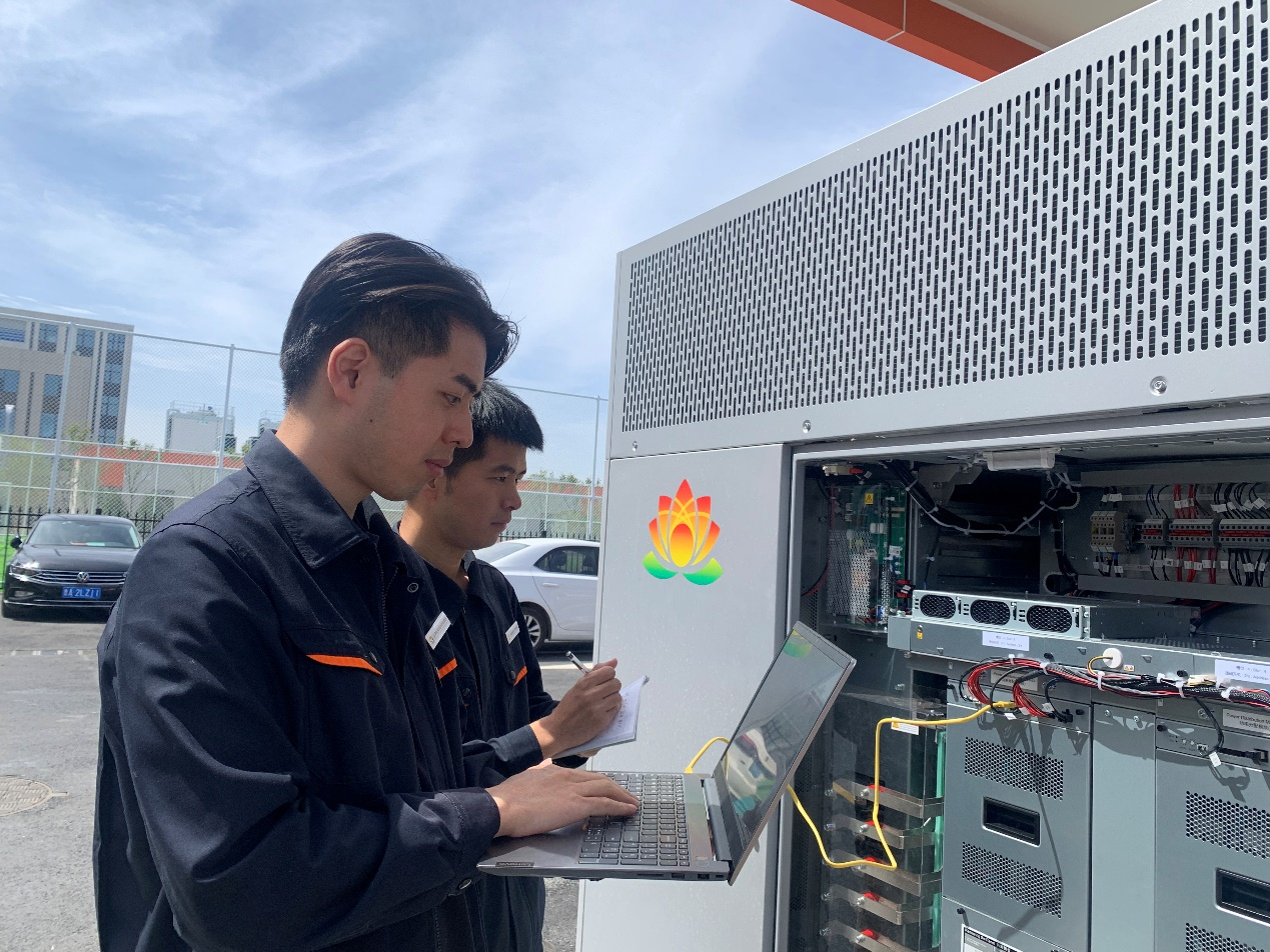 鉴黑担保网(jhdbw)·最具权威唯一维权担保平台