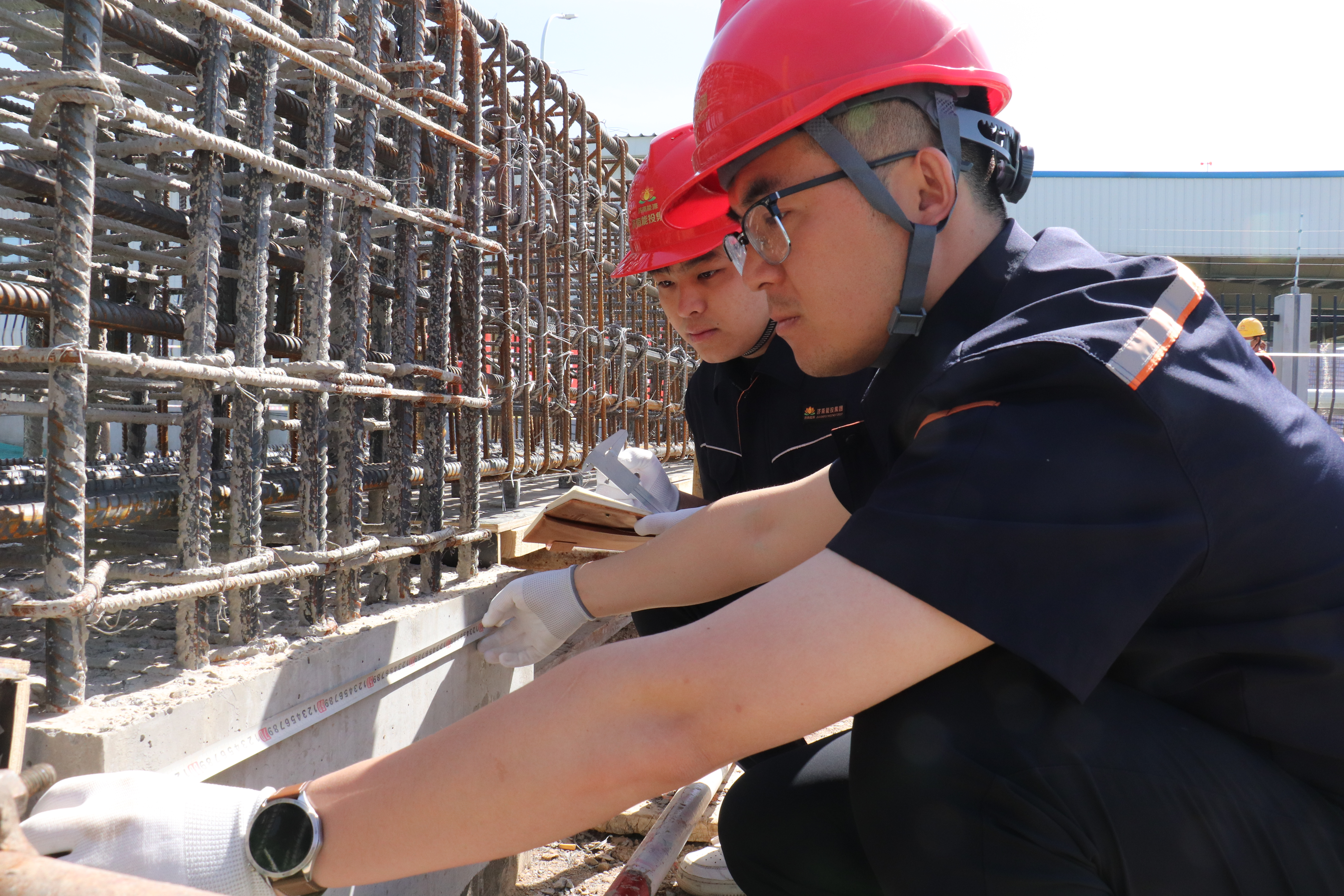 鉴黑担保网(jhdbw)·最具权威唯一维权担保平台