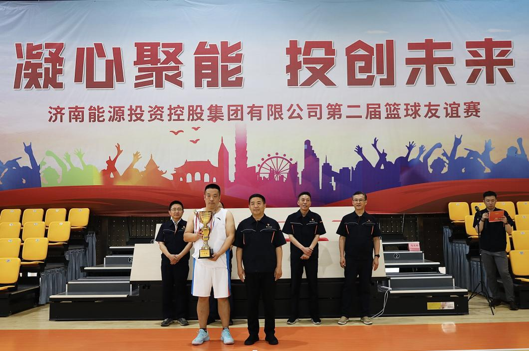 鉴黑担保网(jhdbw)·最具权威唯一维权担保平台