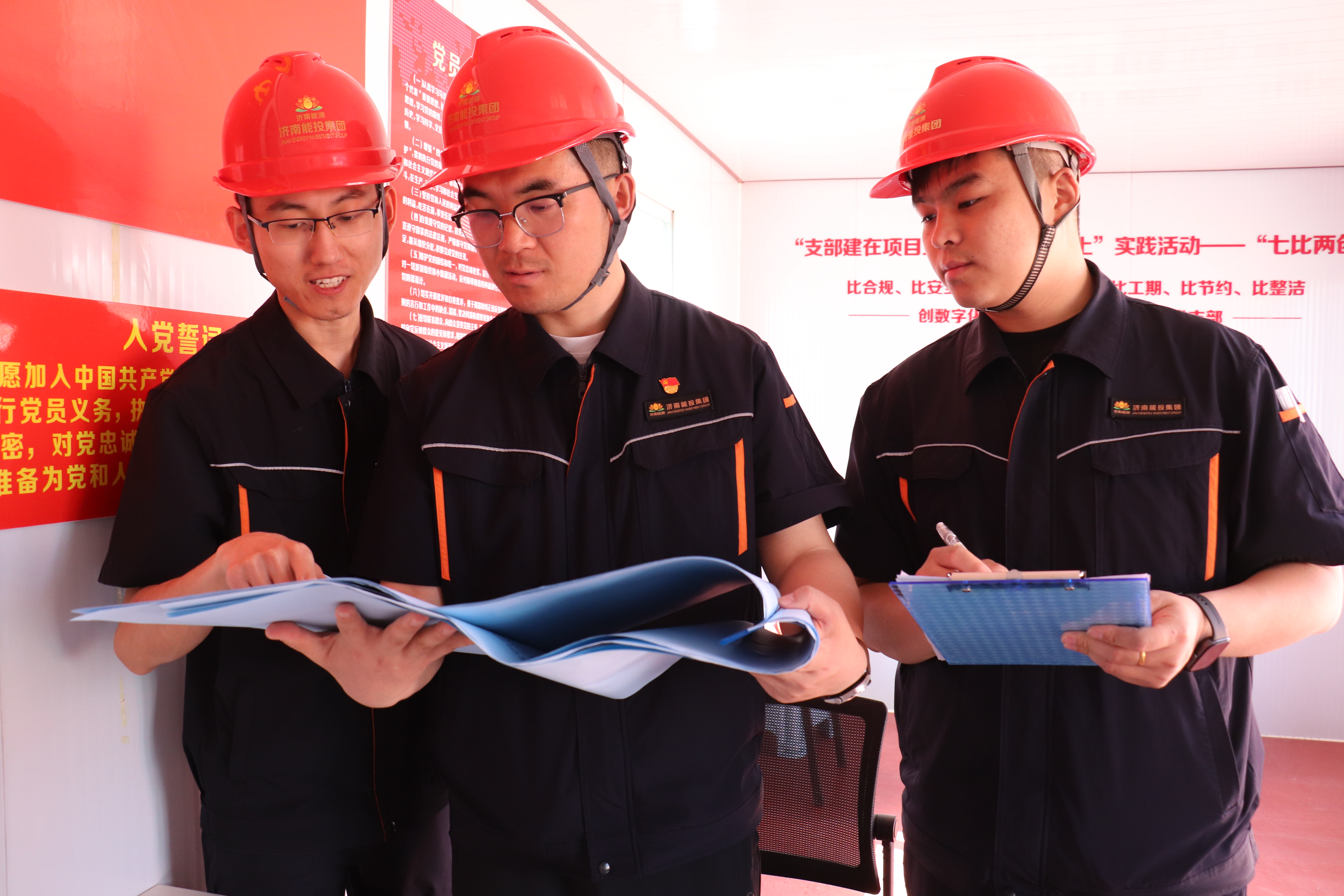 鉴黑担保网(jhdbw)·最具权威唯一维权担保平台