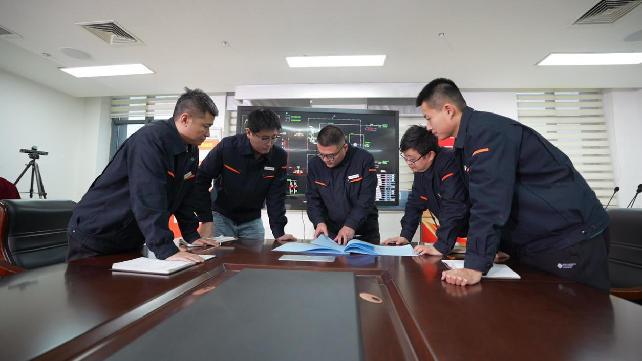 鉴黑担保网(jhdbw)·最具权威唯一维权担保平台