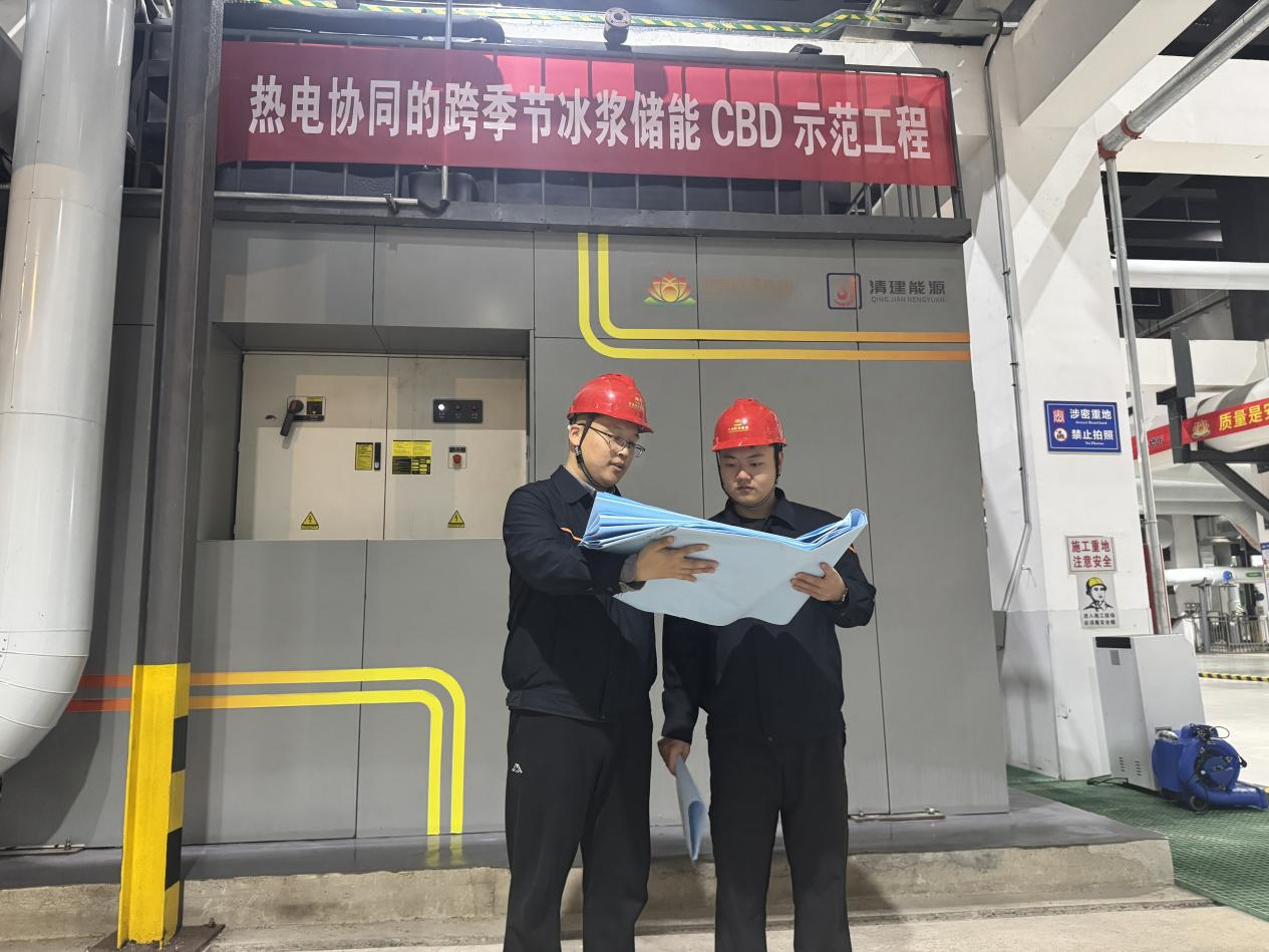 鉴黑担保网(jhdbw)·最具权威唯一维权担保平台