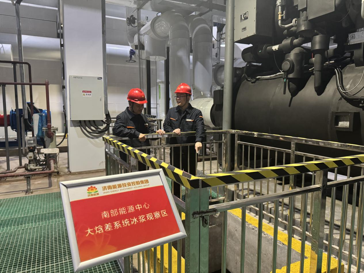 鉴黑担保网(jhdbw)·最具权威唯一维权担保平台