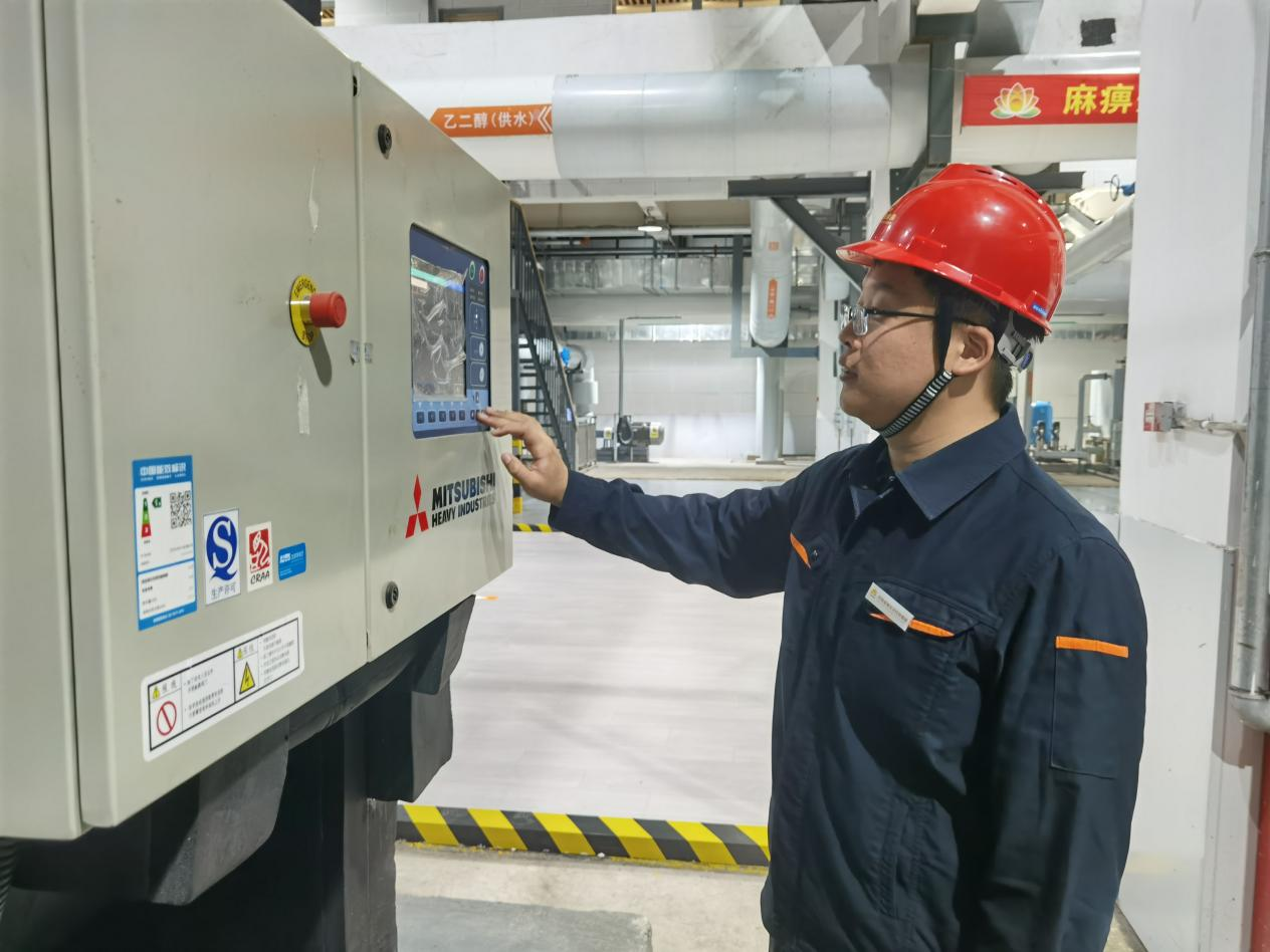 鉴黑担保网(jhdbw)·最具权威唯一维权担保平台