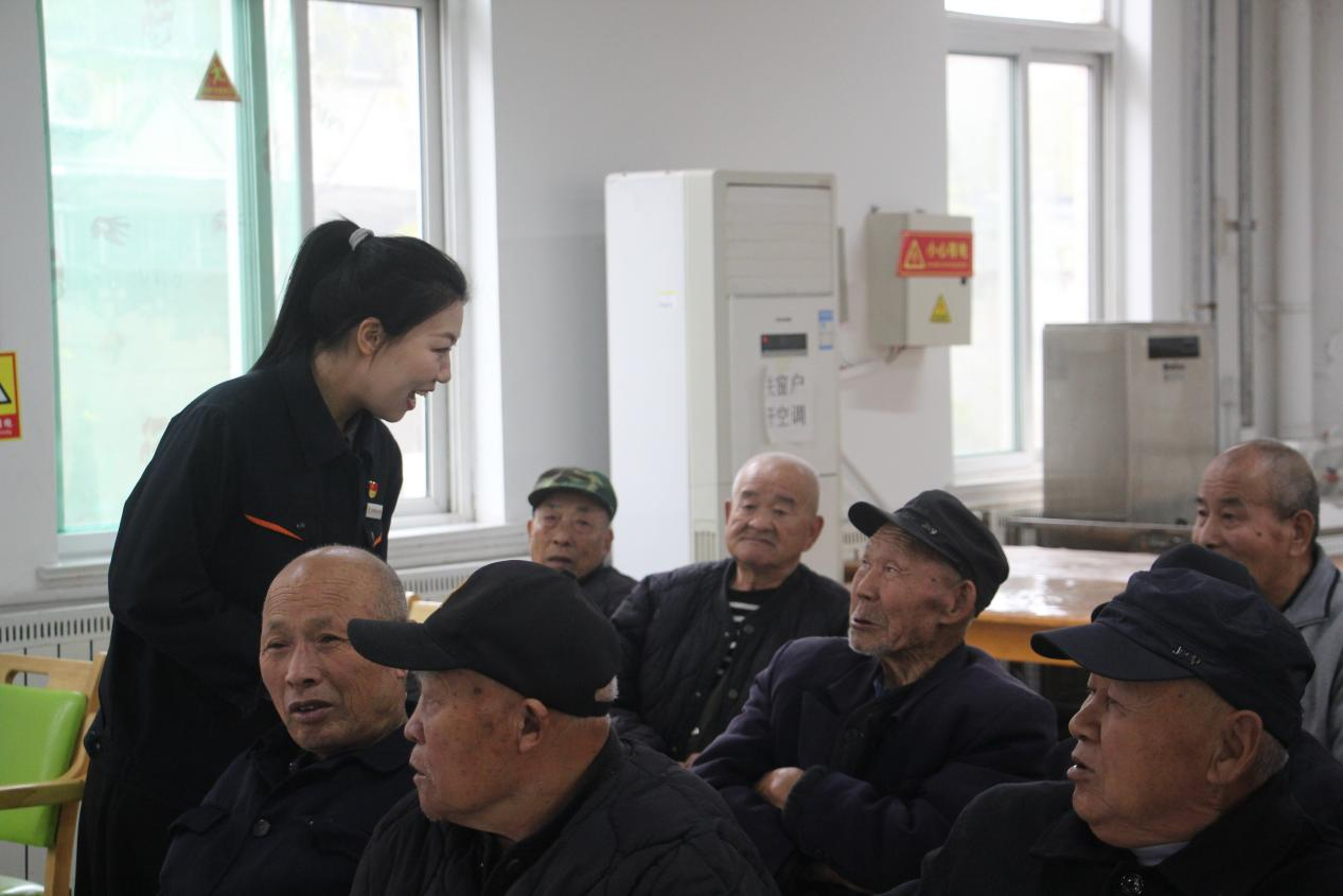 鉴黑担保网(jhdbw)·最具权威唯一维权担保平台