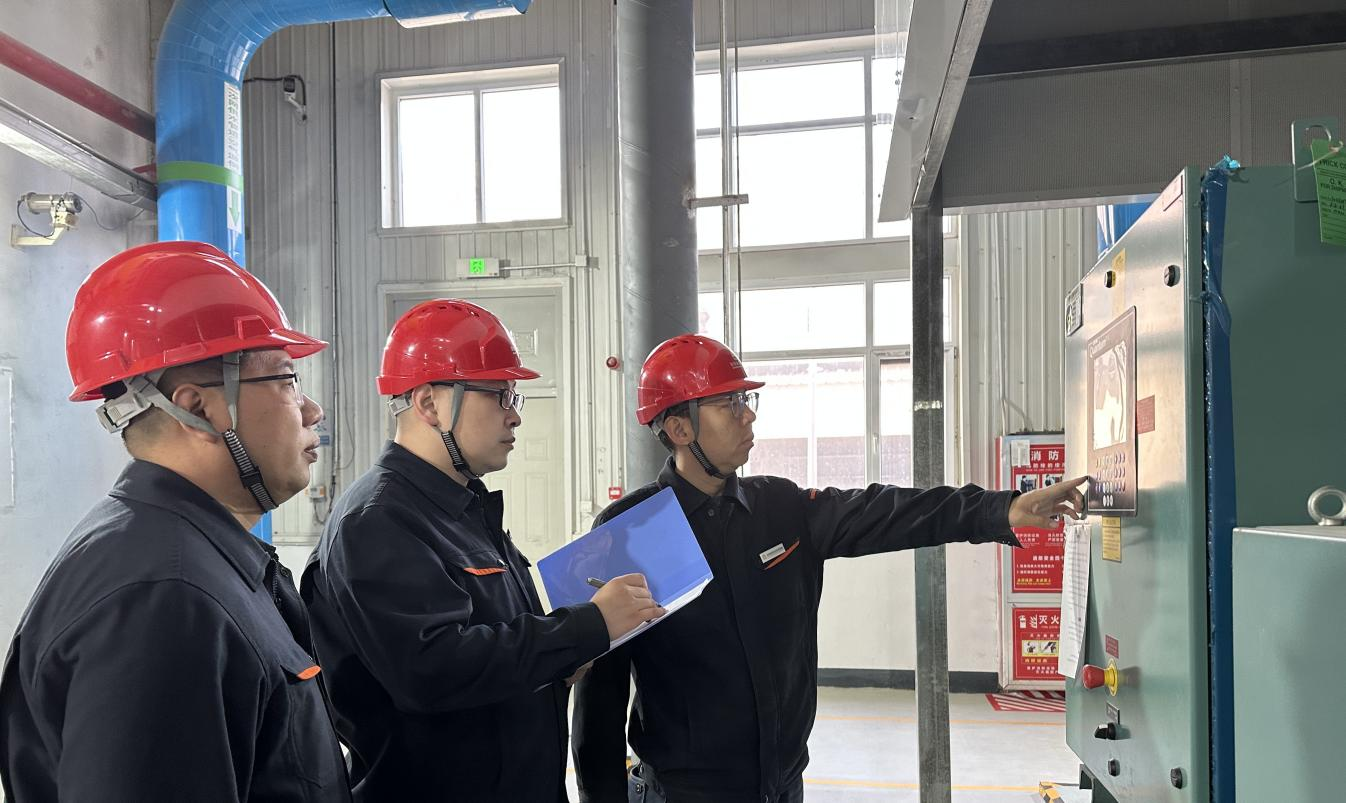 鉴黑担保网(jhdbw)·最具权威唯一维权担保平台