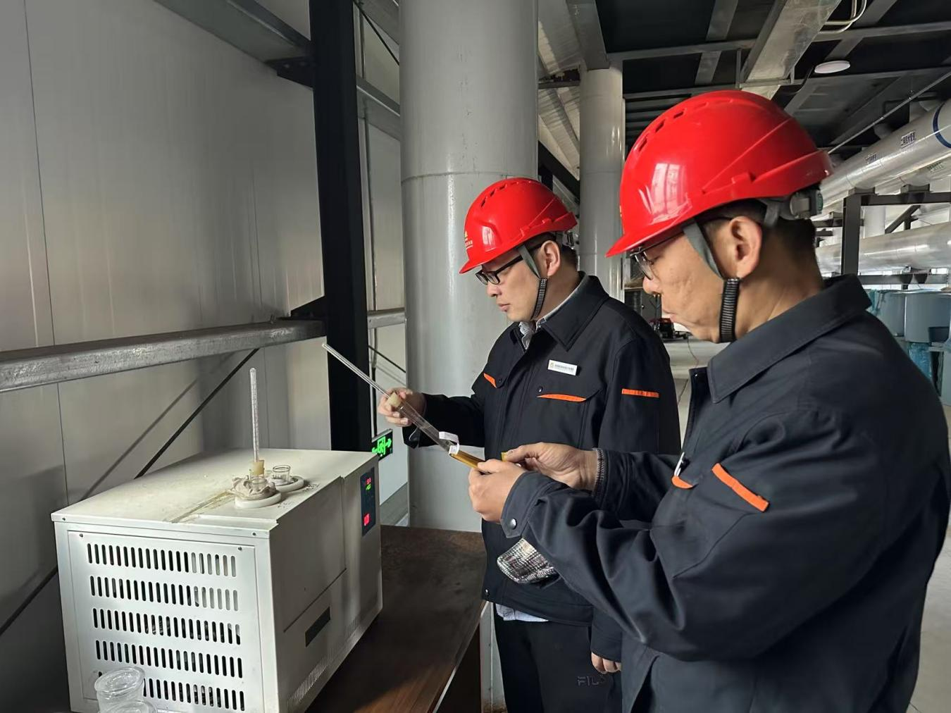 鉴黑担保网(jhdbw)·最具权威唯一维权担保平台