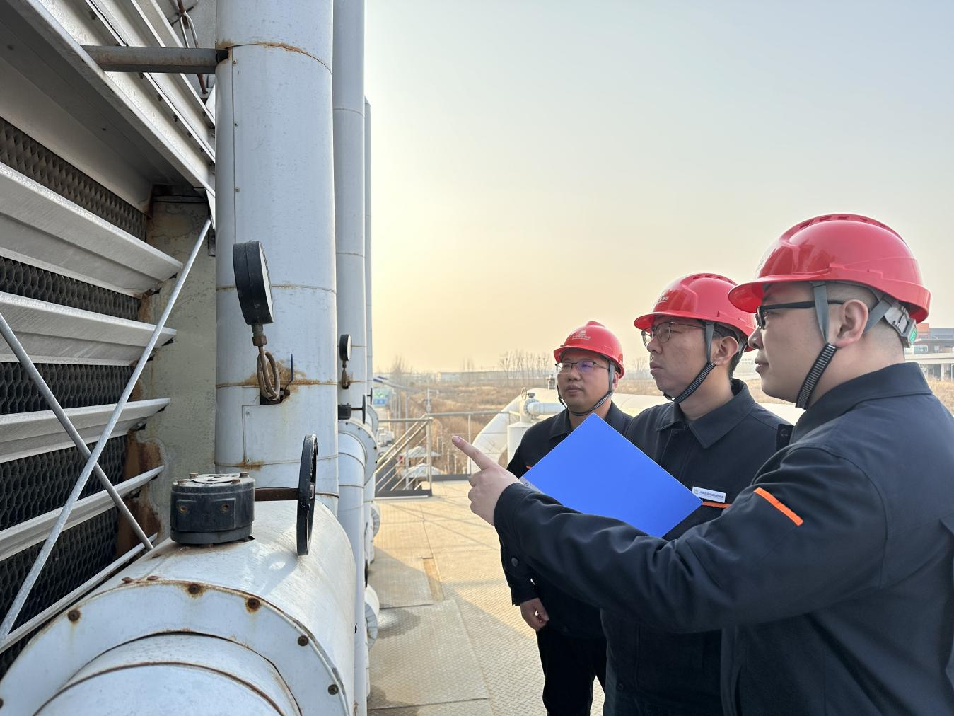 鉴黑担保网(jhdbw)·最具权威唯一维权担保平台