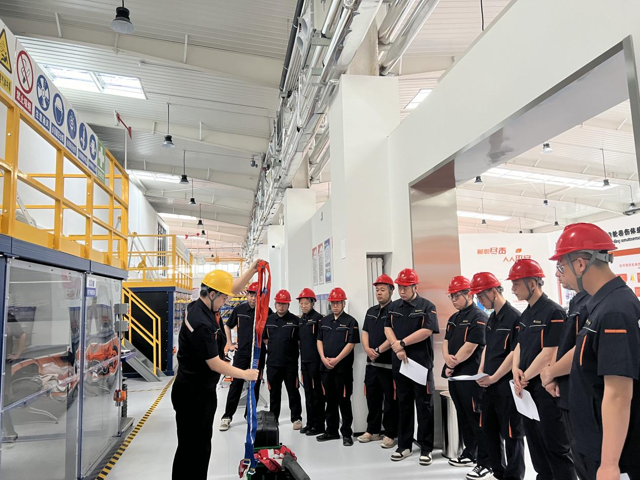 鉴黑担保网(jhdbw)·最具权威唯一维权担保平台