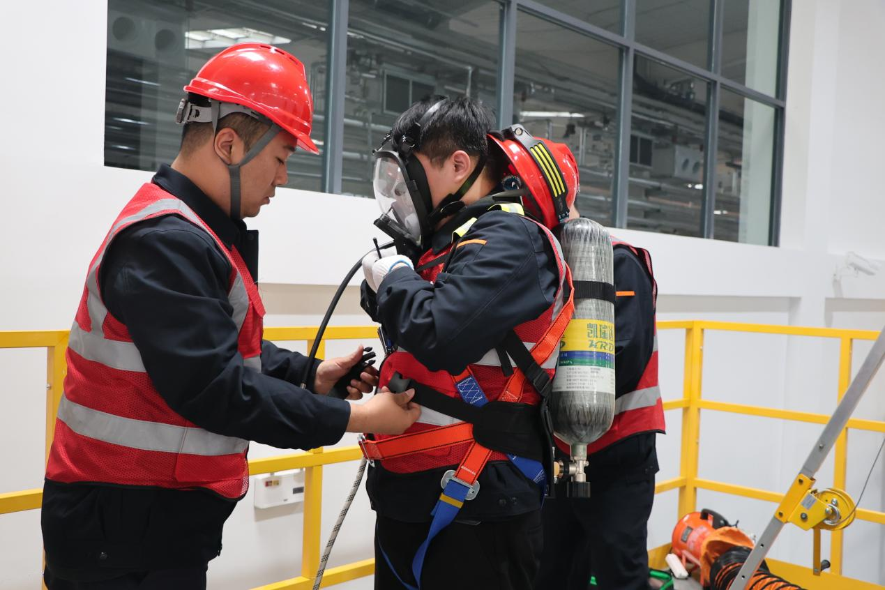 鉴黑担保网(jhdbw)·最具权威唯一维权担保平台