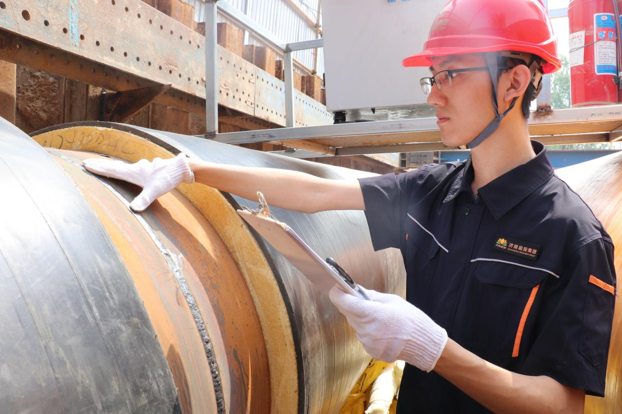 鉴黑担保网(jhdbw)·最具权威唯一维权担保平台