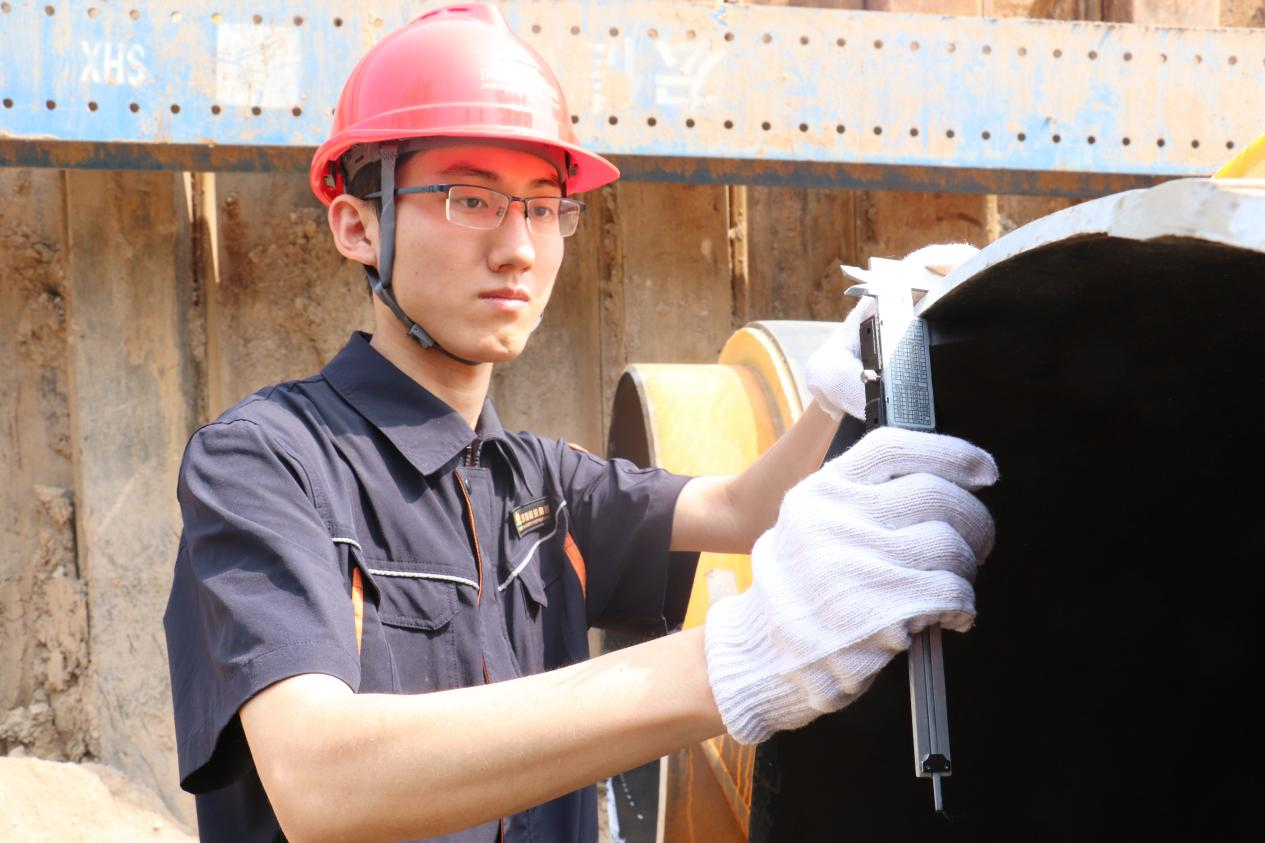 鉴黑担保网(jhdbw)·最具权威唯一维权担保平台