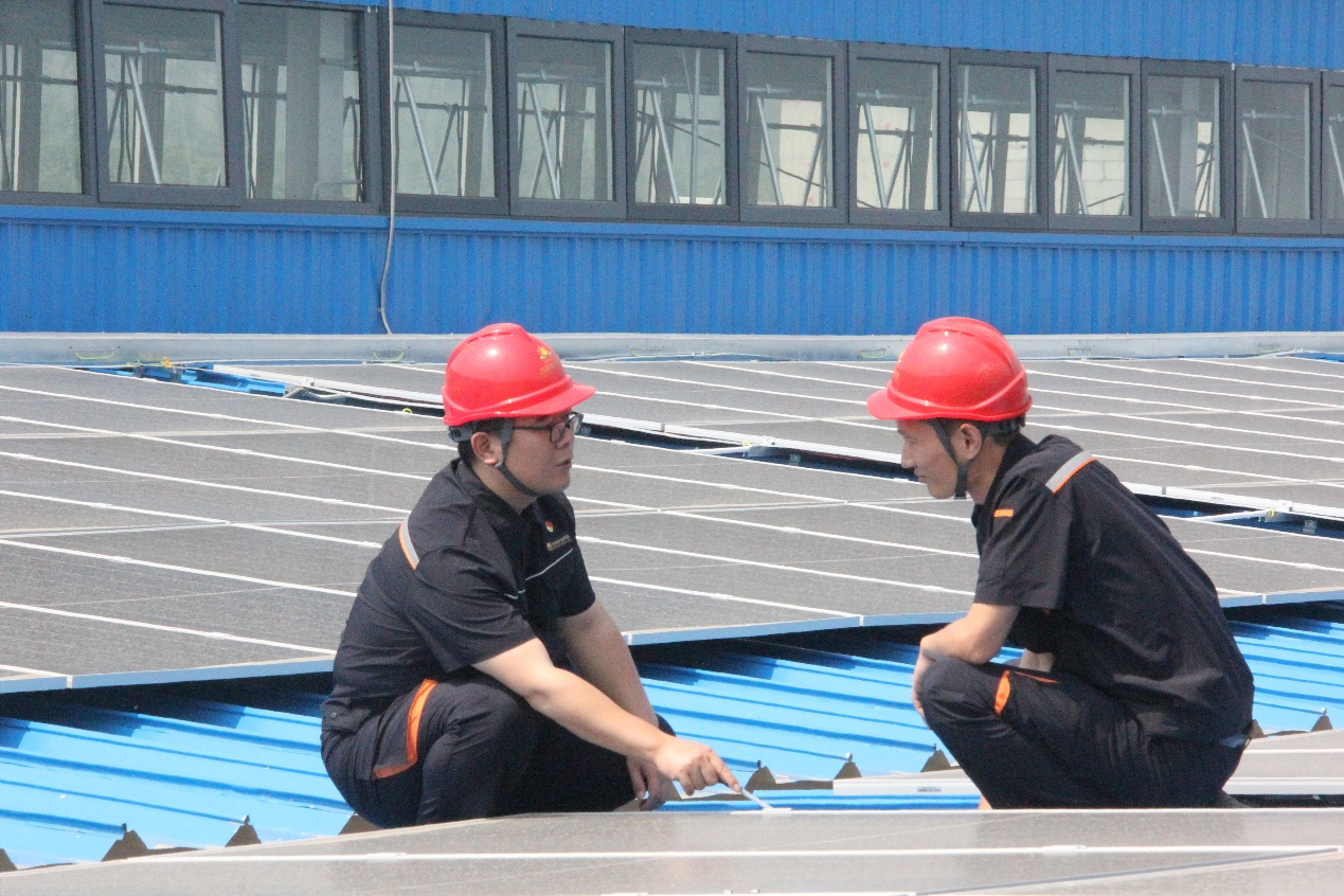 鉴黑担保网(jhdbw)·最具权威唯一维权担保平台