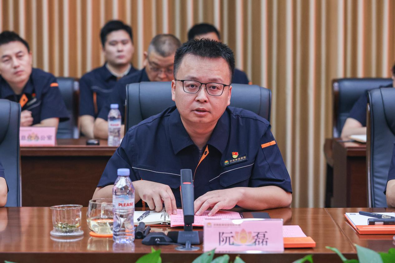 鉴黑担保网(jhdbw)·最具权威唯一维权担保平台